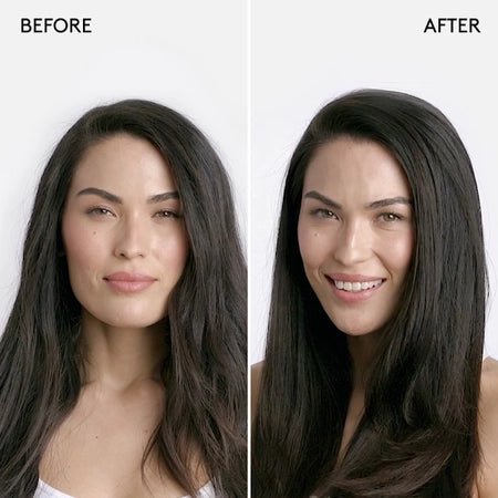 STYLE Blowout Balm