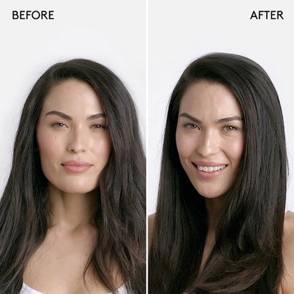 STYLE Blowout Balm