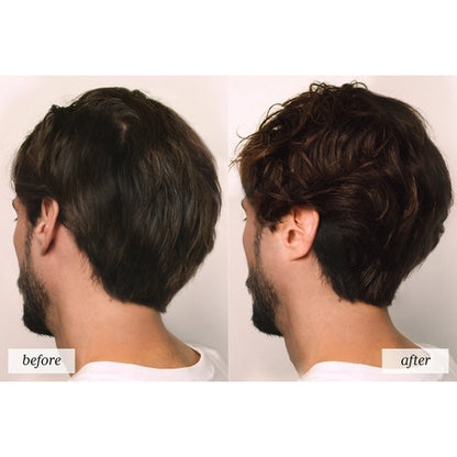 Forticea Stimulating Shampoo