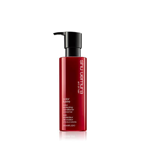Color Lustre Conditioner