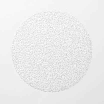 Color Lustre sealer spray