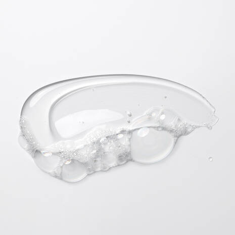Color Lustre Sulfate-Free Shampoo
