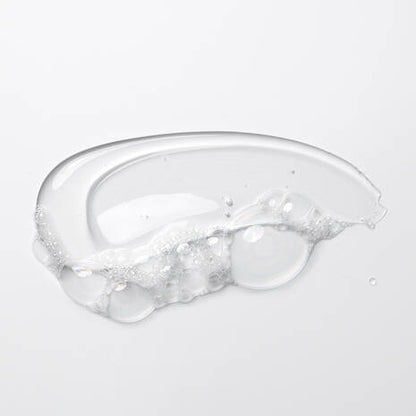 Color Lustre Sulfate-Free Shampoo