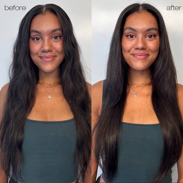 Essence Absolue Nourishing Protective Oil