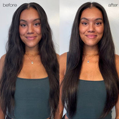 Essence Absolue Nourishing Protective Oil