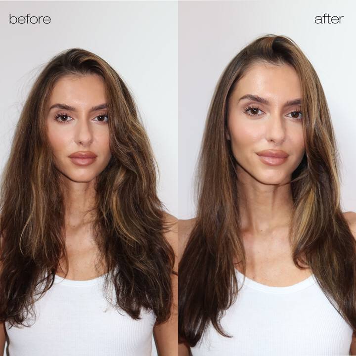 Essence Absolue Nourishing Protective Oil