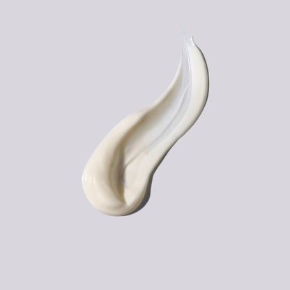 Shu Uemura nourish and protect haircare bundle
