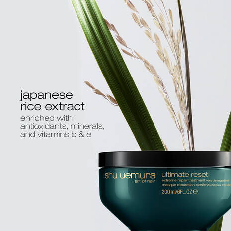 Ultimate reset limited-edition gift set
