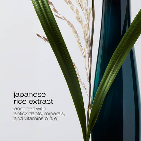 Ultimate Reset haircare bundle