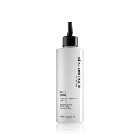 Izumi Tonic Strengthening Gloss
