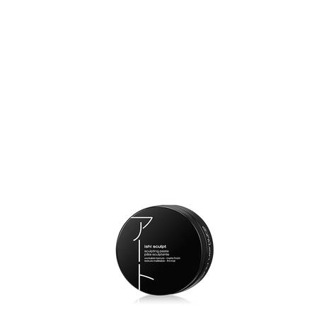 Ishi Sculpt Pomade