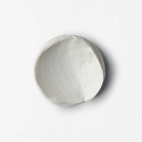 Ishi Sculpt Pomade