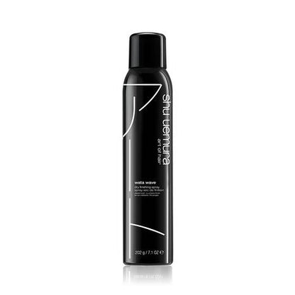 Shu Uemura Wata Wave