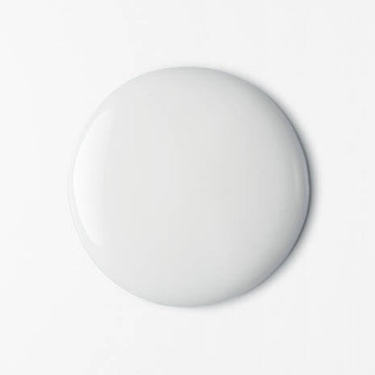 Shiki Worker Air Dry/Blow Dry Primer
