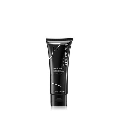 Umou hold hair cream
