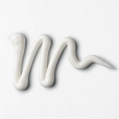 Umou hold hair cream