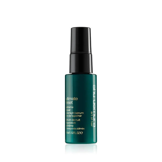 Ultimate Reset Overnight Serum