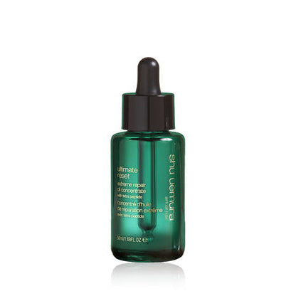 Ultimate Reset extreme repair oil concentrate