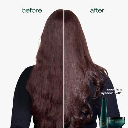 Ultimate Reset Shampoo