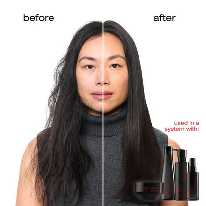 Ashita Supreme Hair Serum