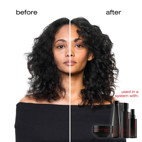 Ashita Supreme Hair Serum