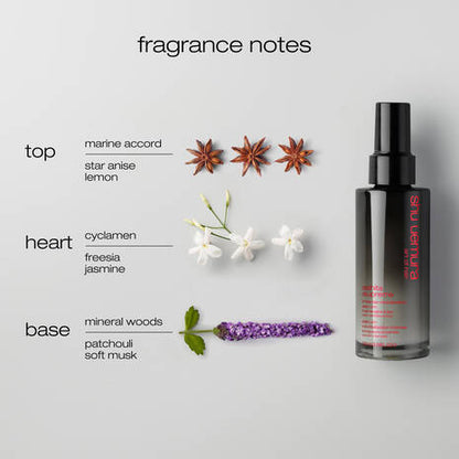 Ashita Supreme Hair Serum