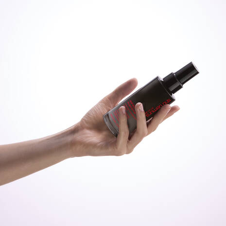 Ashita Supreme Hair Serum