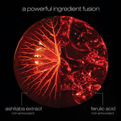 Ashita Supreme Hair Serum