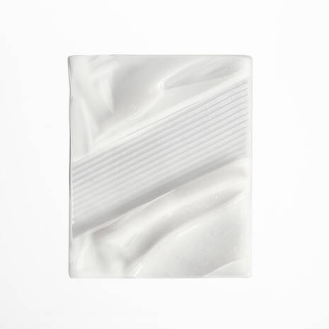 Ashita Supreme Hair Serum