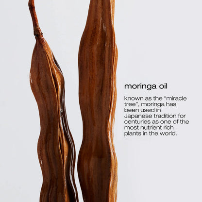 Urban Moisture haircare bundle