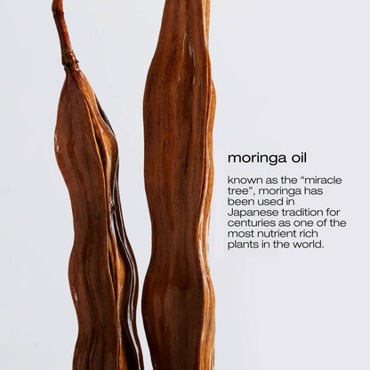 Urban Moisture Hydro-Nourishing Conditioner