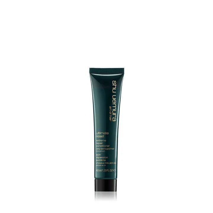 Ultimate Reset Conditioner