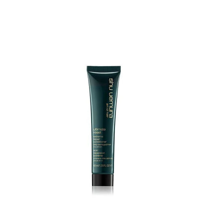 Ultimate Reset Conditioner