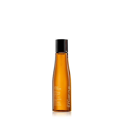 Urban Moisture Hydro-Nourishing Shampoo