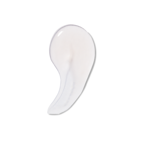 STYLE Blowout Balm