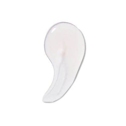 STYLE Blowout Balm