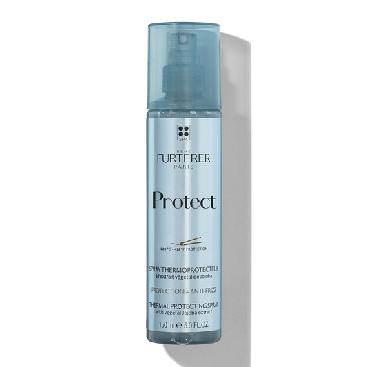 PROTECT Thermal Protecting Spray