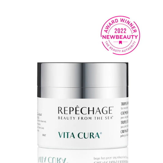 Vita Cura® Triple Firming Cream (1.7 oz)
