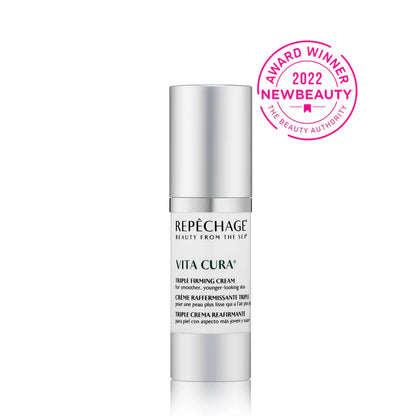 Vita Cura® Triple Firming Cream (1.7 oz)