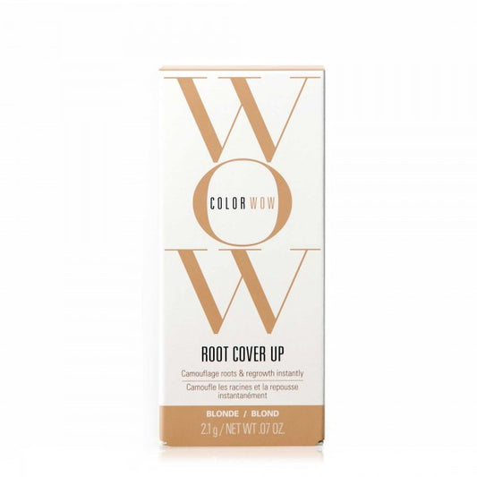 Color WOW Root Touch up - Blonde