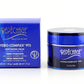 Hydro-Complex PFS Daily Moisturizer For Oily and Combination Skin