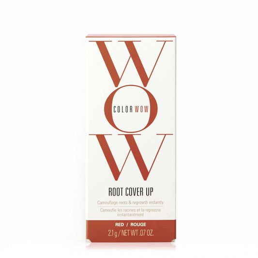 Color WOW Root Touch up - Red