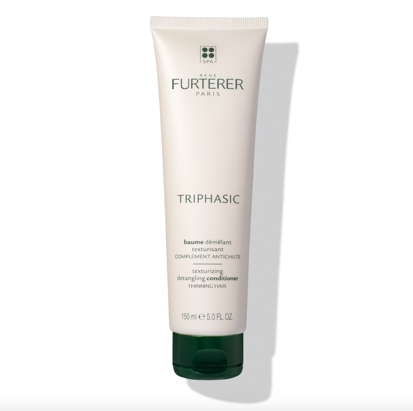 TRIPHASIC TEXTURIZING CONDITIONER