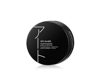 Ishi Sculpt Pomade