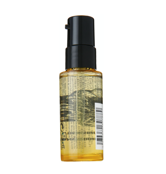 Essence Absolue Nourishing Protective Oil