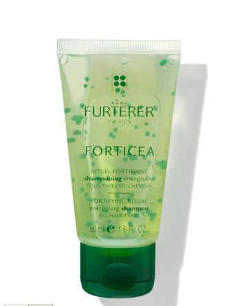 Forticea Stimulating Shampoo