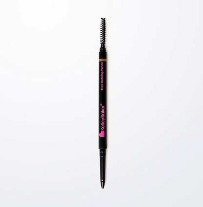 Brow Defining Pencil