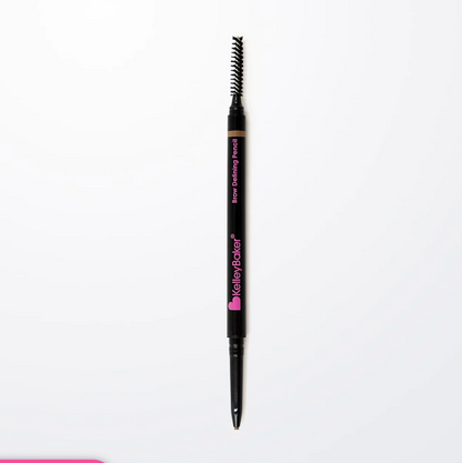 Brow Defining Pencil