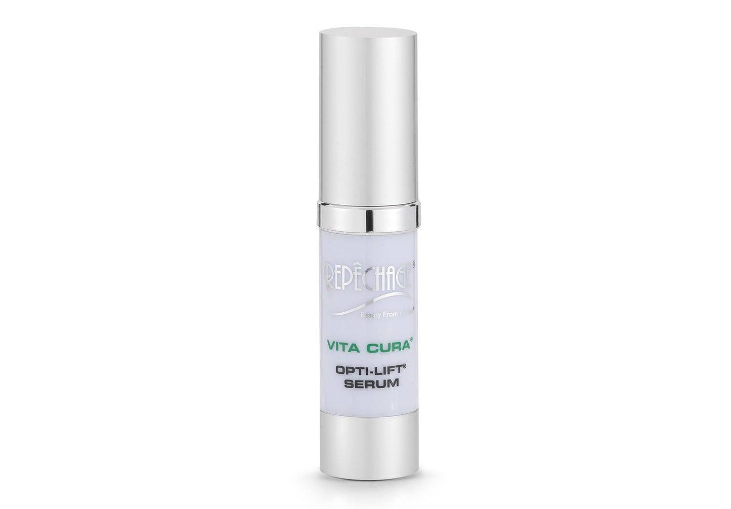 Vita Cura® Opti-Lift® Serum