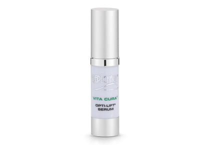 Vita Cura® Opti-Lift® Serum